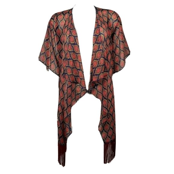 Lularoe Lot of 12 Tops Skirts Womens Size S Small Irma Randy Colorful Comfy - Picture 5 of 13